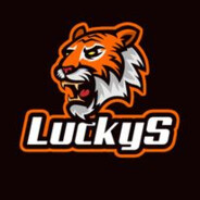 Lucky