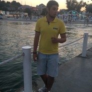 AGYREC