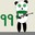 Group Avatar