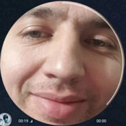 a trip without a destination's Avatar