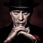 Bob Loblaw law blog's Avatar