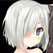 Goji