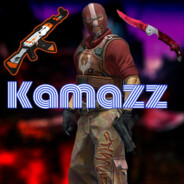 kamazz[SSB]