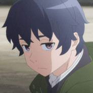 Sauce Ketchup's Avatar