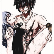 ASHIE.