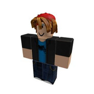 MrTimmy730