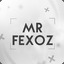 MrFexoz