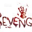 Bloody Revenge