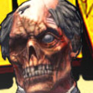 Karl_qwert3