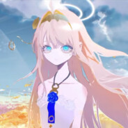 ENOA