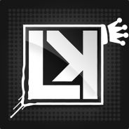 LegendKilla