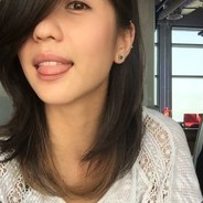 Dudebrul