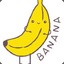 Im a Banana