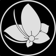 Flashgod_VR