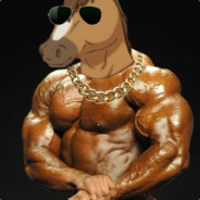Dad