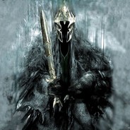 Kurono Dunedain's Avatar