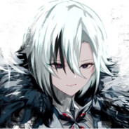 Unknown