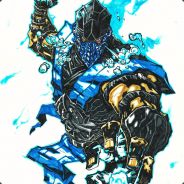 Irontea