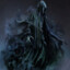 Mor3ko's avatar