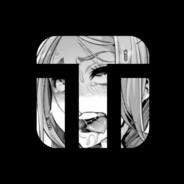 Steam Community :: Trinux