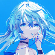 珍妮玛·魅力