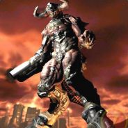  [ Steam Profile ] 