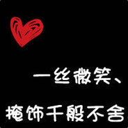yanchengKD