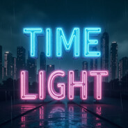 Timelight