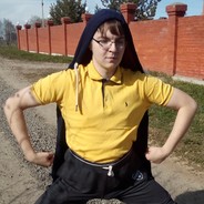 AmaHasla