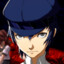 a dissapointed naoto's avatar