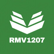 RMV1207
