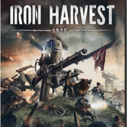 wolfpower11's Avatar