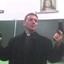 Padre Marcelo Glock