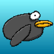 MrHonsel