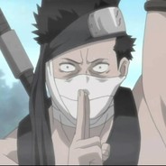 jafuavis lamar johnson