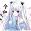 fullchtv1234