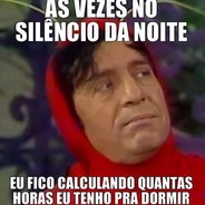 Agr☼