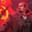 Group Avatar
