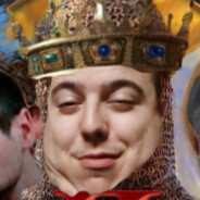 RedneckTechnician's Avatar