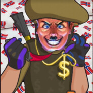 #RUSTREAPER JACKPOT STEALER