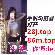 123 cs2futures.com