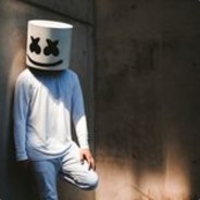 Marshmello