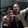 Group Avatar