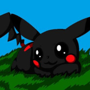 󠁳⁧󠁳⁧⁧ Nigachu