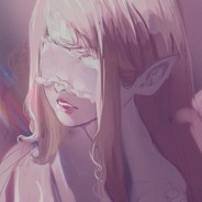 淘里淘气