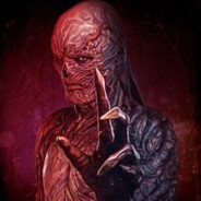VECNA 's avatar