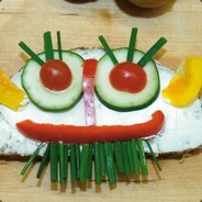 Schnittlauchi