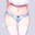Group Avatar