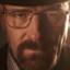 Heisenberg