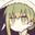 Group Avatar